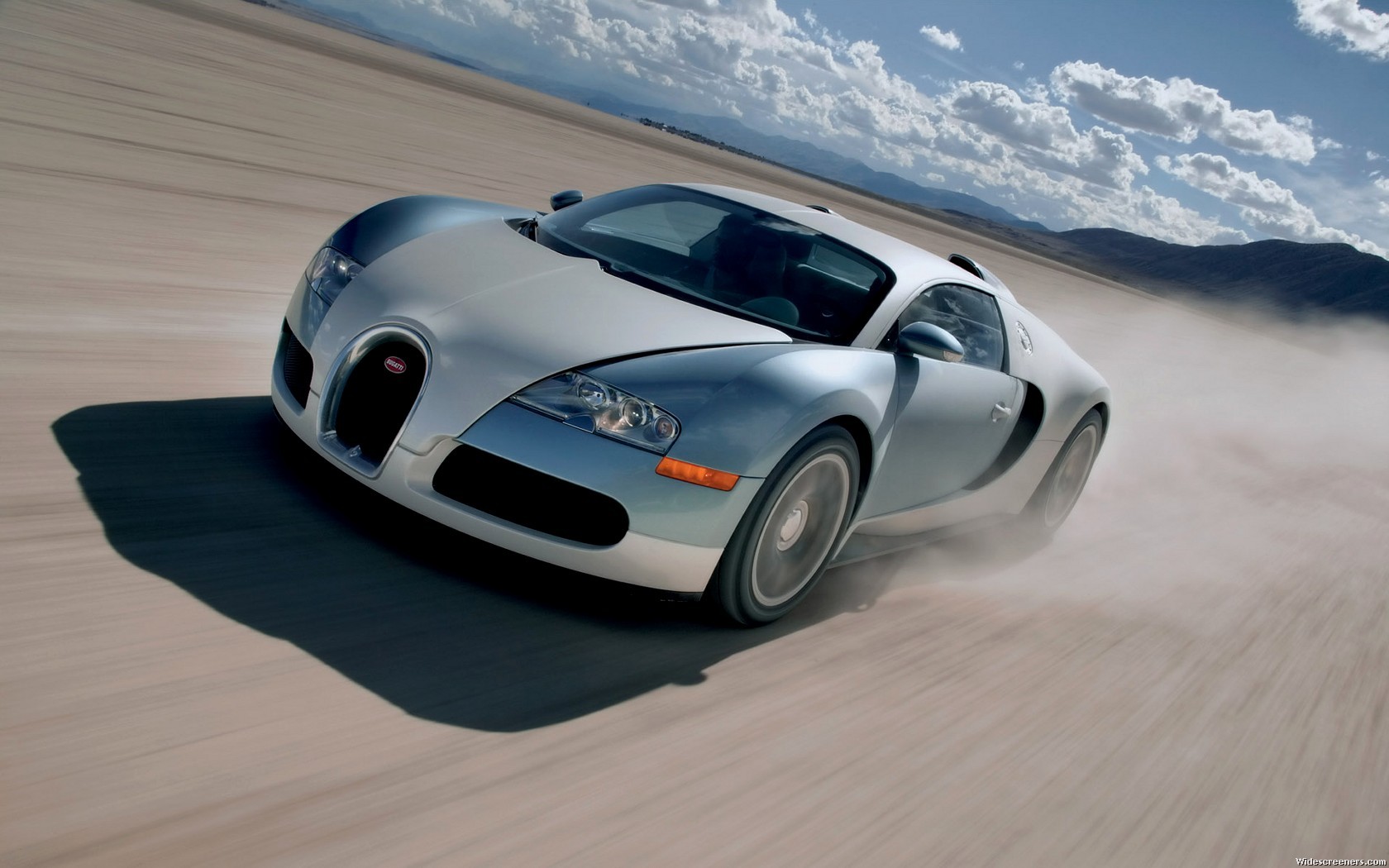 bugatti-veyron-2007-02-1680x1050.jpg