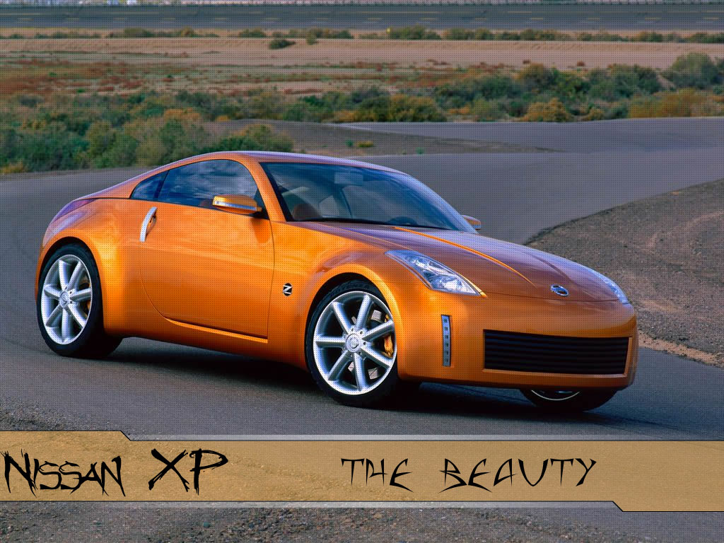 NissanXPjpg.jpg